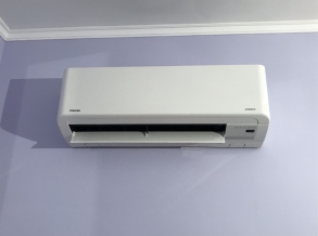 SkyLux ECO PRO Inverter SK-09FODIw | Split System — інтернет
