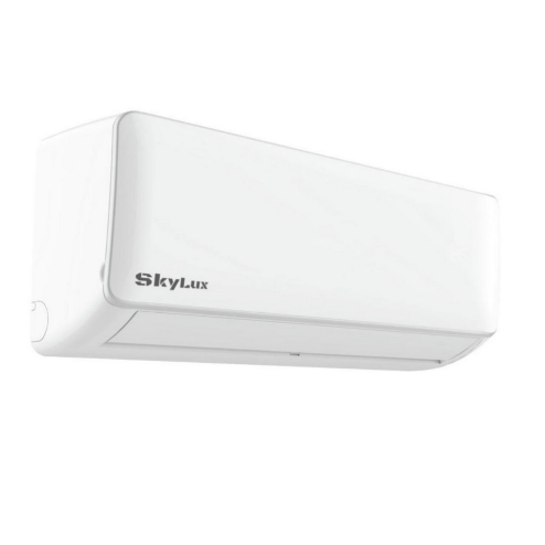 SkyLux ECO PRO Inverter SK-09FODIw | Split System — інтернет